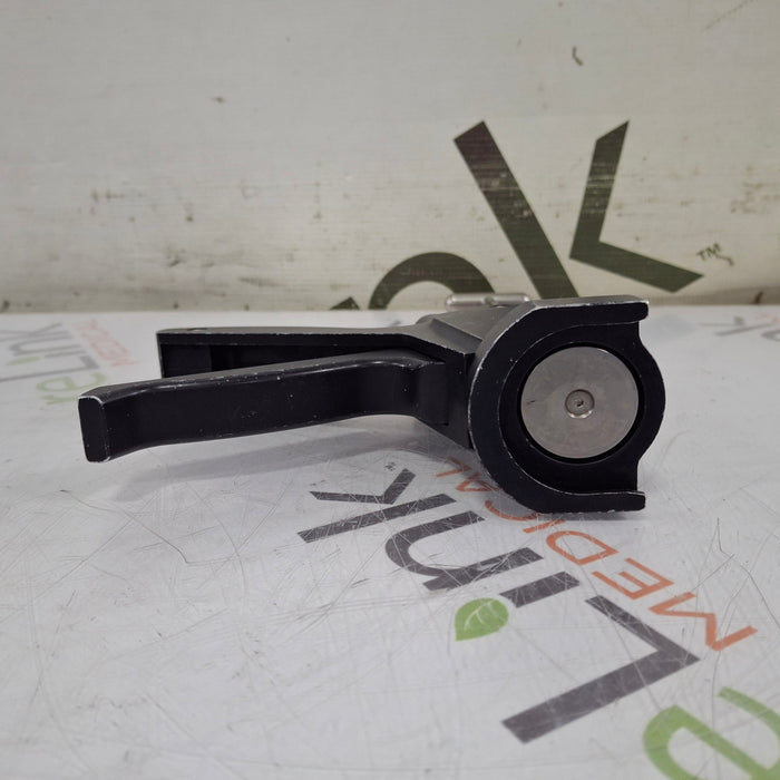 Stryker Stryker 206-600 Dual Speed Cement Injector Surgical Instruments reLink Medical