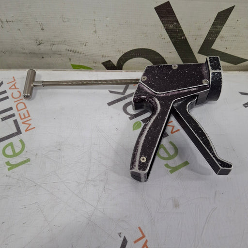 Stryker Stryker 206-600 Dual Speed Cement Injector Surgical Instruments reLink Medical