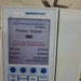 Baxter Baxter Sigma Spectrum 8.00.03 w/o Battery Infusion Pump Infusion Pumps reLink Medical