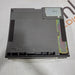 GE Healthcare GE Healthcare MAC 5500 ECG with CAM Module Cardiology reLink Medical