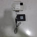 GE Healthcare GE Healthcare MAC 5500 ECG with CAM Module Cardiology reLink Medical