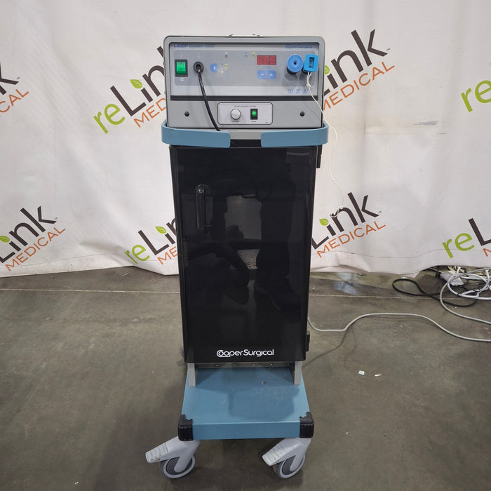 Cooper Surgical Cooper Surgical 1000 LEEP System Electrosurgical Units reLink Medical