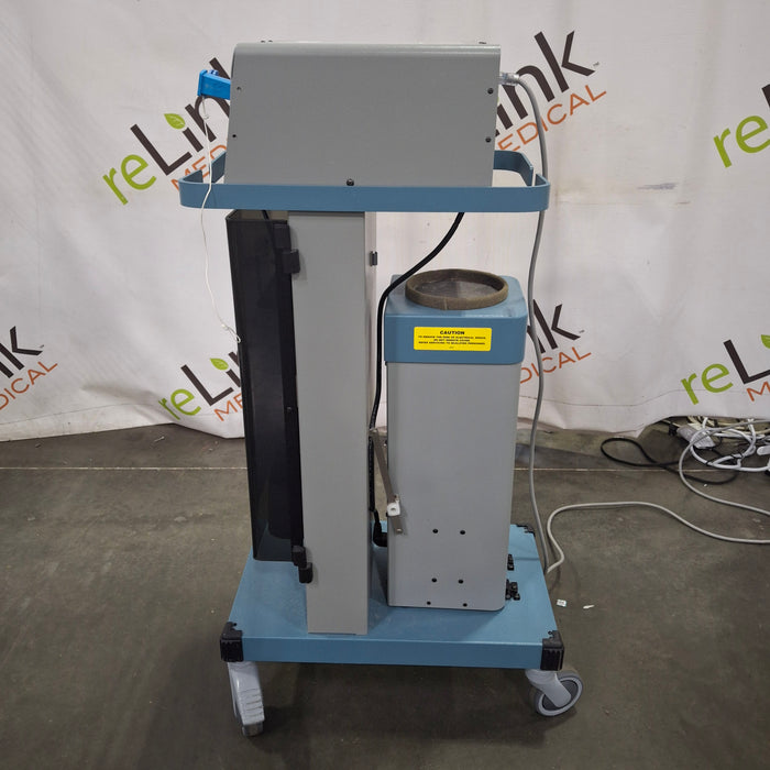 Cooper Surgical Cooper Surgical 1000 LEEP System Electrosurgical Units reLink Medical