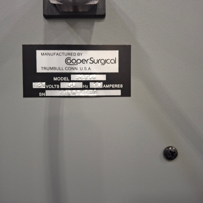 Cooper Surgical Cooper Surgical 1000 LEEP System Electrosurgical Units reLink Medical