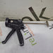 Stryker Stryker 206-600 Dual Speed Cement Injector Surgical Instruments reLink Medical