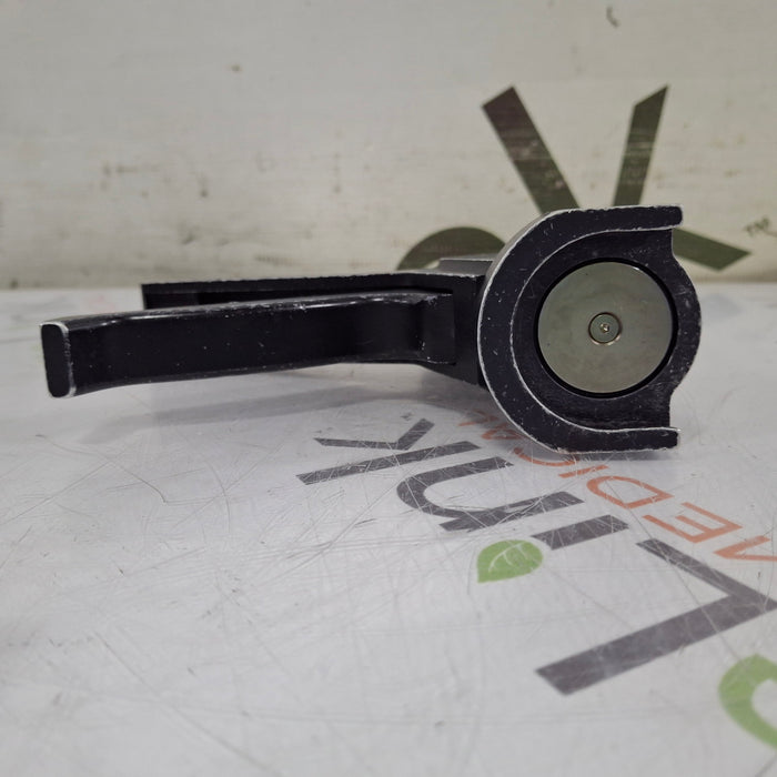 Stryker Stryker 206-600 Dual Speed Cement Injector Surgical Instruments reLink Medical