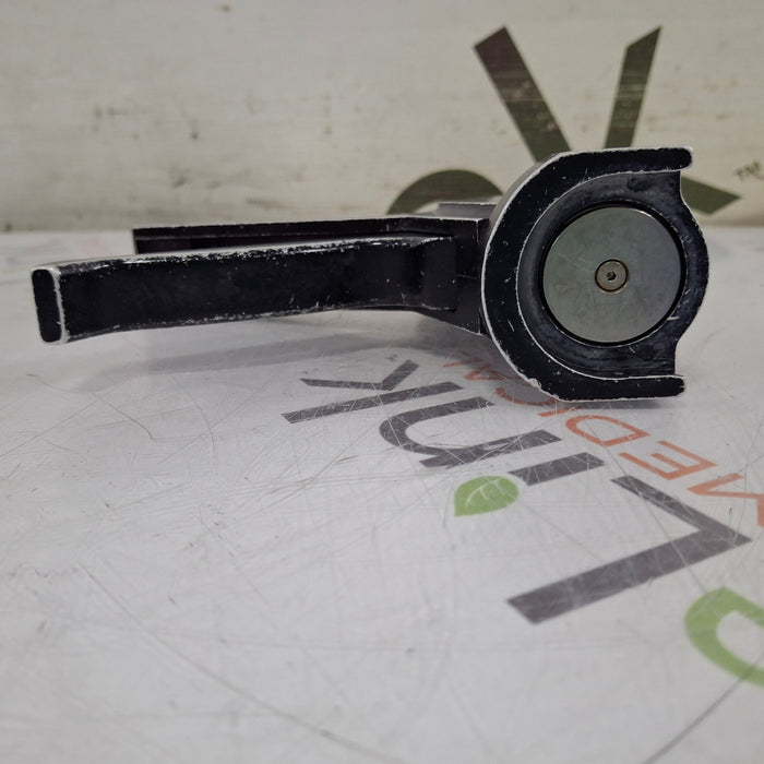 Stryker Stryker 206-600 Dual Speed Cement Injector Surgical Instruments reLink Medical