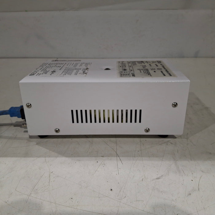 Boston Scientific Boston Scientific iLab Ultrasound Ultrasound reLink Medical