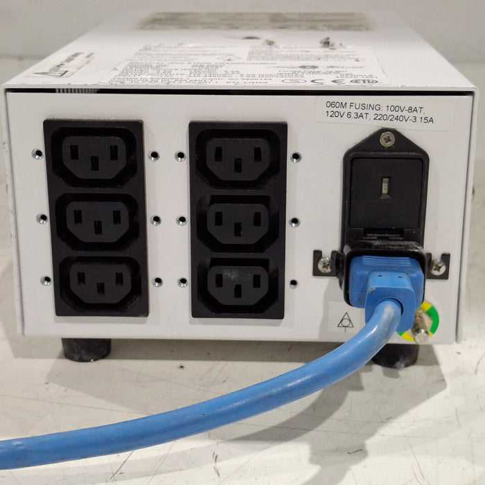 Boston Scientific Boston Scientific iLab Ultrasound Ultrasound reLink Medical