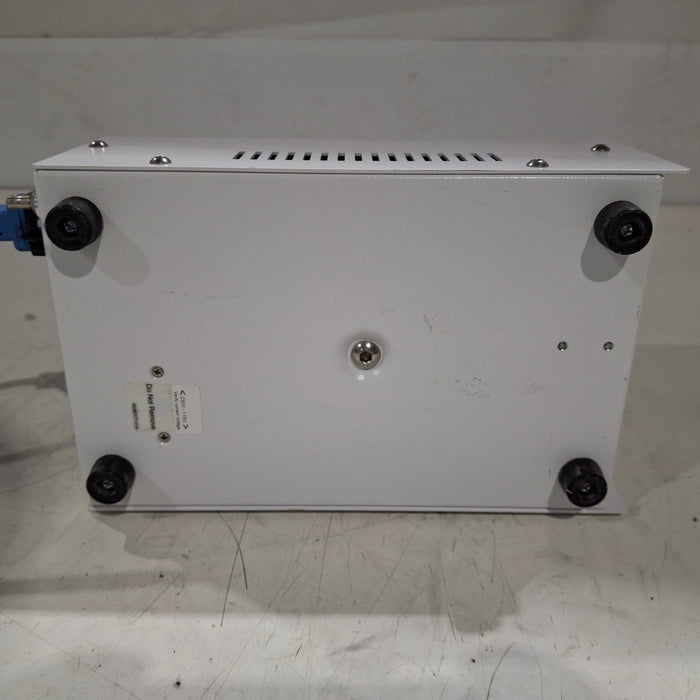 Boston Scientific Boston Scientific iLab Ultrasound Ultrasound reLink Medical