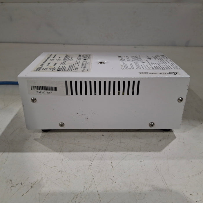 Boston Scientific Boston Scientific iLab Ultrasound Ultrasound reLink Medical