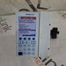 Baxter Baxter Sigma Spectrum 8.00.04 w/o Battery Infusion Pump Infusion Pump reLink Medical