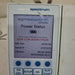 Baxter Baxter Sigma Spectrum 8.00.04 w/o Battery Infusion Pump Infusion Pump reLink Medical