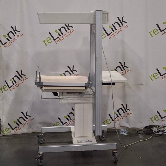 Ohmeda Medical Ohmeda Medical Ohio Model 3400 Infant Warmer Infant Warmers and Incubators reLink Medical