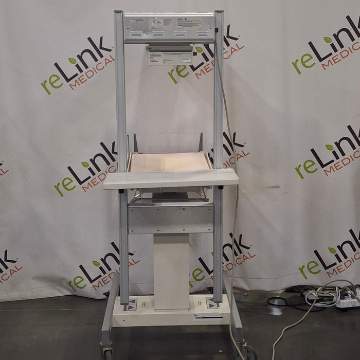 Ohmeda Medical Ohmeda Medical Ohio Model 3400 Infant Warmer Infant Warmers and Incubators reLink Medical