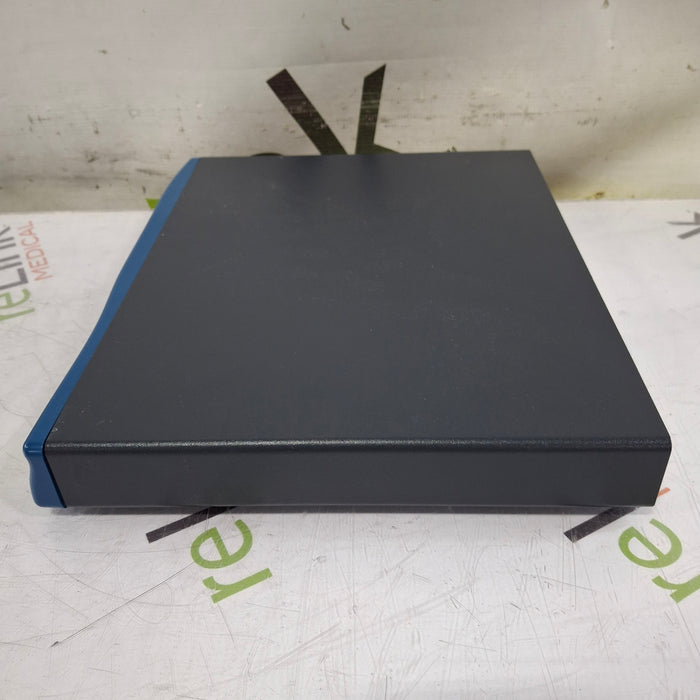 GN Otometrics ICS VNG Chartr