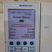 Baxter Baxter Sigma Spectrum 8.01.00 w/o Battery Infusion Pump Infusion Pumps reLink Medical