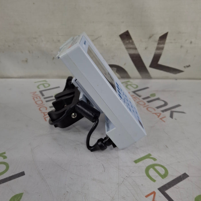 Baxter Baxter Sigma Spectrum 8.01.00 w/o Battery Infusion Pump Infusion Pumps reLink Medical