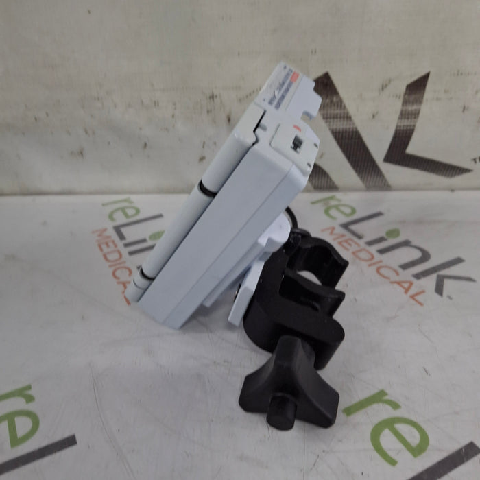 Baxter Baxter Sigma Spectrum 8.00.03 w/o Battery Infusion Pump Infusion Pump reLink Medical