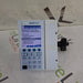 Baxter Baxter Sigma Spectrum 8.00.03 w/o Battery Infusion Pump Infusion Pump reLink Medical