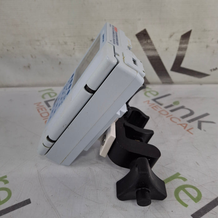 Baxter Baxter Sigma Spectrum 8.00.04 w/o Battery Infusion Pump Infusion Pump reLink Medical