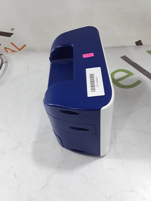 Covidien Covidien PM1000N Nellcor Bedside SPO2 Monitor Patient Monitors reLink Medical