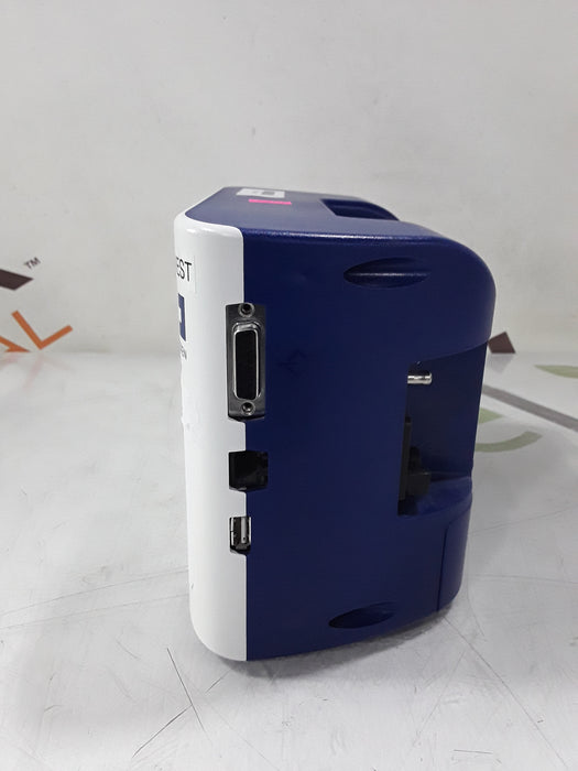 Covidien Covidien PM1000N Nellcor Bedside SPO2 Monitor Patient Monitors reLink Medical