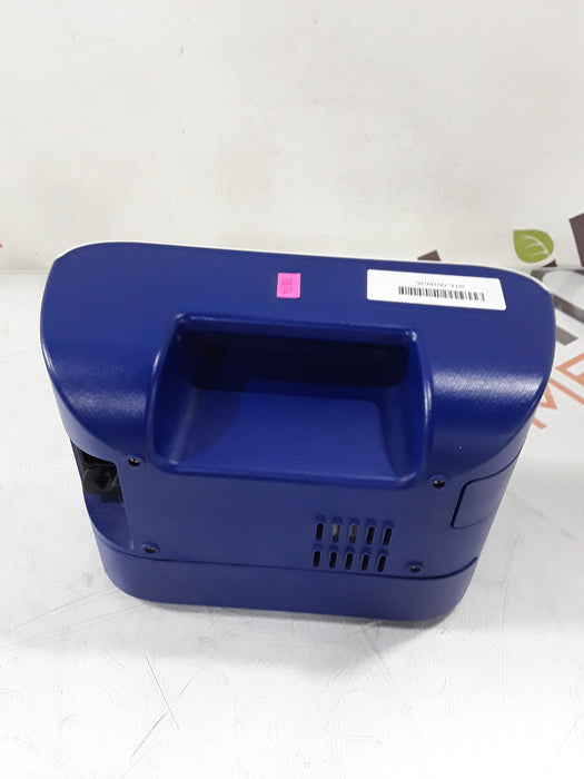 Covidien Covidien PM1000N Nellcor Bedside SPO2 Monitor Patient Monitors reLink Medical