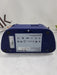 Covidien Covidien PM1000N Nellcor Bedside SPO2 Monitor Patient Monitors reLink Medical