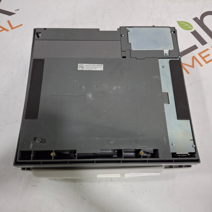 GE Healthcare GE Healthcare MAC 5500 HD ECG without CAM Module Cardiology reLink Medical