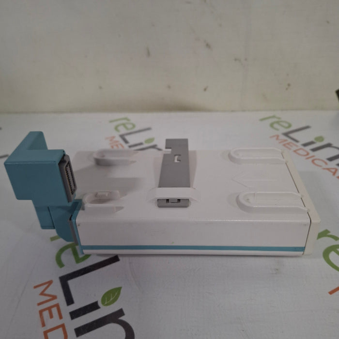 Philips Philips M3015A-C06 CO2, Temp, IBP Extension Module Patient Monitors reLink Medical