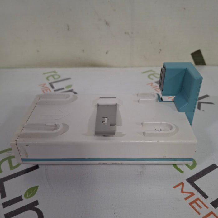 Philips Philips M3015A-C06 CO2, Temp, IBP Extension Module Patient Monitors reLink Medical