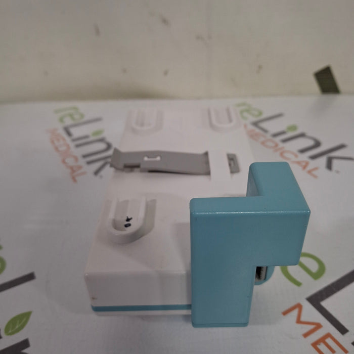 Philips Philips M3015A-C06 CO2, Temp, IBP Extension Module Patient Monitors reLink Medical