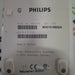 Philips Philips M3015A-C06 CO2, Temp, IBP Extension Module Patient Monitors reLink Medical