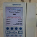 Baxter Baxter Sigma Spectrum 8.00.05 w/o Battery Infusion Pump Infusion Pump reLink Medical