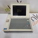 GE Healthcare GE Healthcare MAC 5000 ECG without CAM Module Cardiology reLink Medical