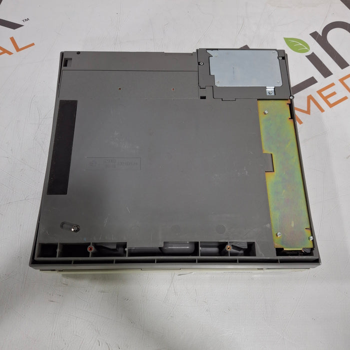 GE Healthcare GE Healthcare MAC 5000 ECG without CAM Module Cardiology reLink Medical