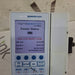 Baxter Baxter Sigma Spectrum 8.00.03 w/o Battery Infusion Pump Infusion Pumps reLink Medical