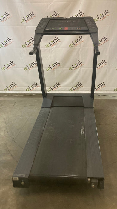 Cybex International Trotter Treadmill