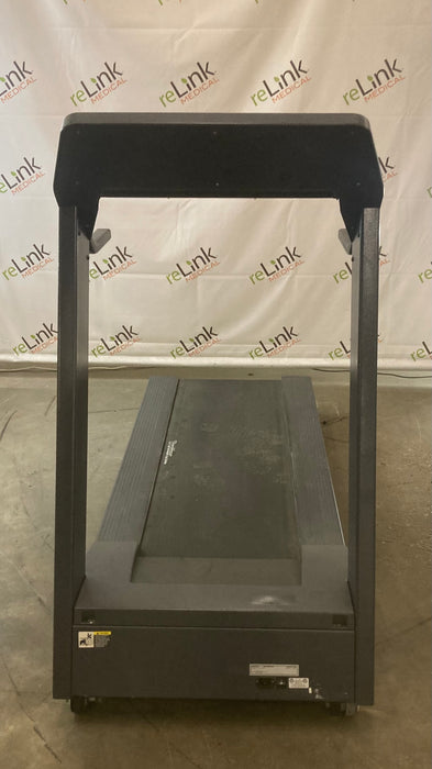 Cybex International Trotter Treadmill