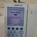 Baxter Baxter Sigma Spectrum 8.00.05 w/o Battery Infusion Pump Infusion Pump reLink Medical