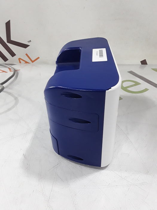 Covidien Covidien PM1000N Nellcor Bedside SPO2 Monitor Patient Monitors reLink Medical