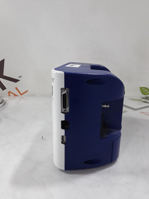 Covidien Covidien PM1000N Nellcor Bedside SPO2 Monitor Patient Monitors reLink Medical