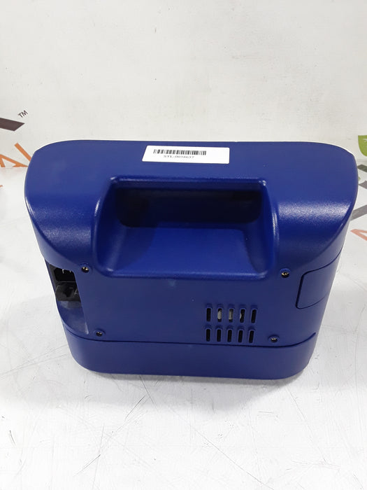 Covidien Covidien PM1000N Nellcor Bedside SPO2 Monitor Patient Monitors reLink Medical