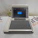 GE Healthcare GE Healthcare MAC 5000 ECG without CAM Module Cardiology reLink Medical