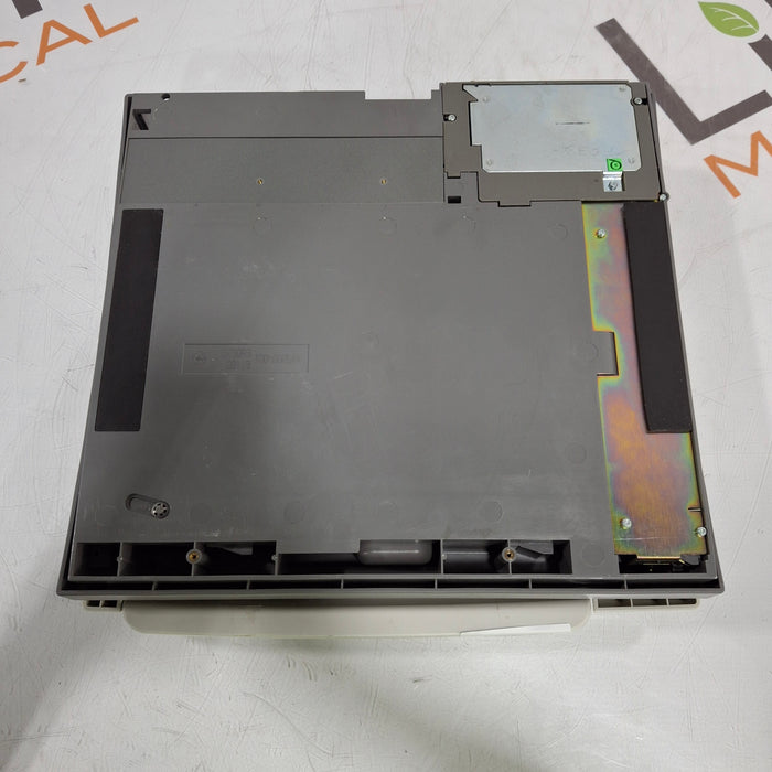 GE Healthcare GE Healthcare MAC 5000 ECG without CAM Module Cardiology reLink Medical