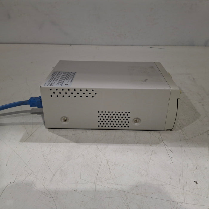 Sony UP-D897 Digital Graphic Printer