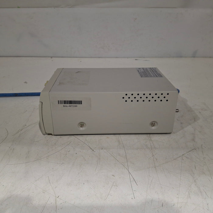 Sony UP-D897 Digital Graphic Printer