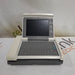 GE Healthcare GE Healthcare MAC 5500 ECG without CAM Module Cardiology reLink Medical