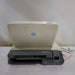GE Healthcare GE Healthcare MAC 5500 ECG without CAM Module Cardiology reLink Medical